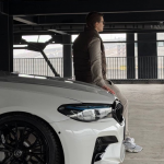 Телега Кормит Елисей Уколов