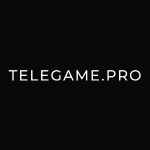 Telegame