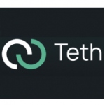Teth Info