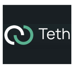 Teth Info