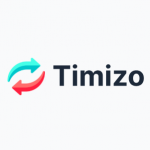 Timizo