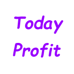 Today Profit