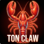 Ton Claw