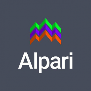 Trade Alparitrading Org