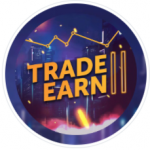Trade Earn Blog