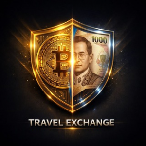 Travel Exchange