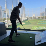 Трейдинг по Совести | Дневник Димы