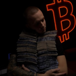 Трейдинг с Trocux