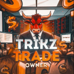 Trikz Trade