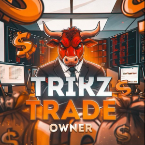 Trikz Trade
