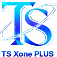 TS Xone