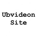 Ubvideon Site