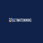 Ultimate Mining Org