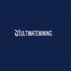Ultimate Mining Org