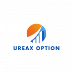 Ureax Option