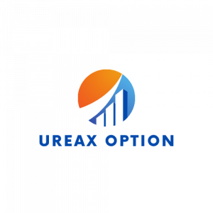 Ureax Option
