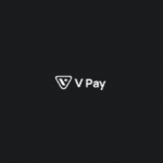 V Plus Greater Bay Exchange Limited