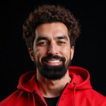 Вадим Юмаев