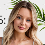 Валерия Тетенькина