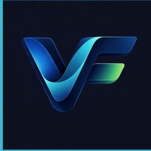 Varsoviafx