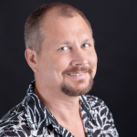 Василий Гурченко