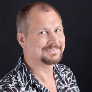 Василий Гурченко