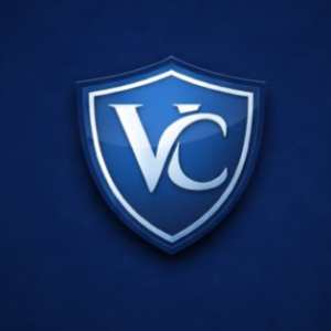 Vaultaris Custody