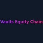 Vaultsequitychainincs
