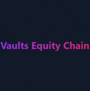 Vaultsequitychainincs