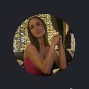 Виорика Русу