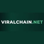 Viralchain