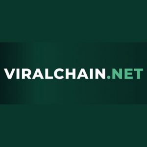 Viralchain