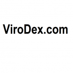 Virodex