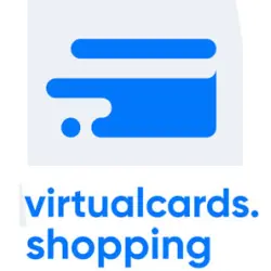 Virtual Cards Shopping