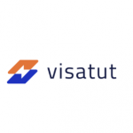 Visatut