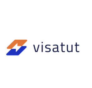 Visatut