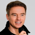 Владимир Якуба