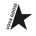 Vovagoose