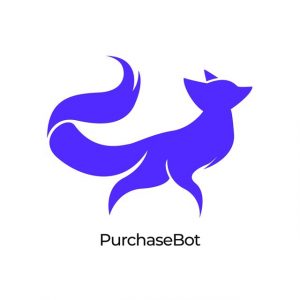 Vpnpurchase