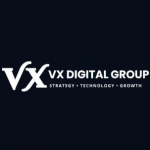 VX Digital Group