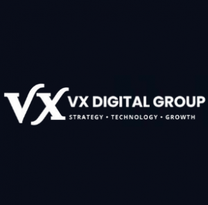 VX Digital Group