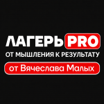 Вячеслав Малых