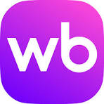 WB Инвесткопилка