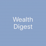 Wealth Digest