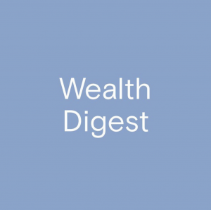 Wealth Digest