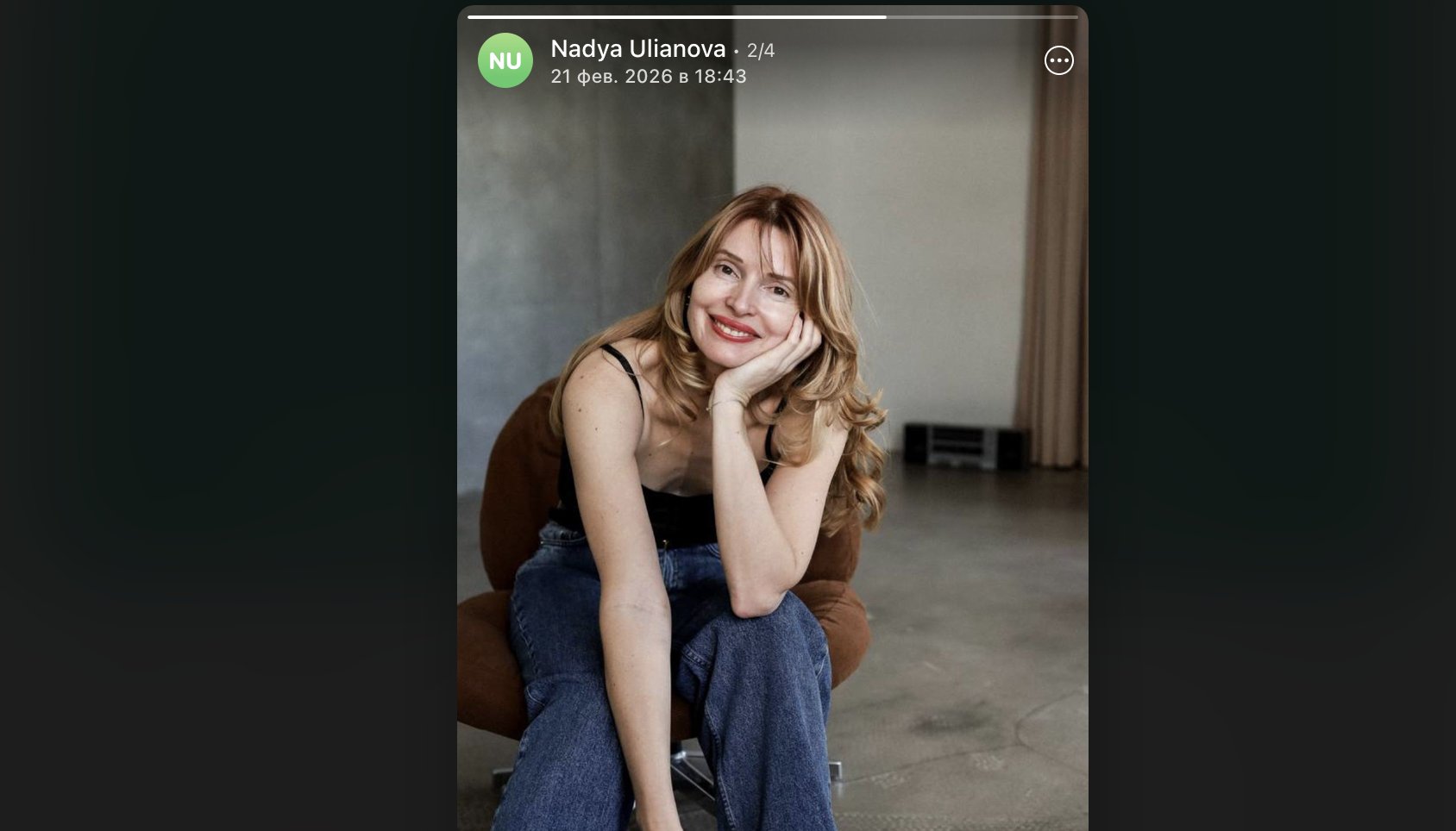 wealth digest тг канал wealth digest тг канал