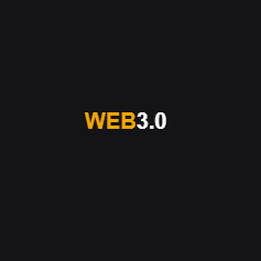 Web Api Pro
