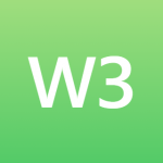 Web3 Profit | Crypto