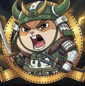 Wen Lambo