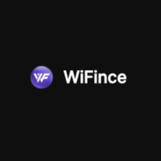 Wifince
